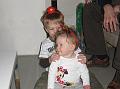 I&Y 5 december 2009 (5) Sinterklaas